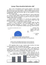 Referāts 'Skolas darbinieku priekšstati par repu', 13.