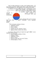 Referāts 'Skolas darbinieku priekšstati par repu', 14.