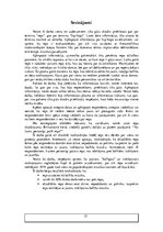 Referāts 'Skolas darbinieku priekšstati par repu', 15.