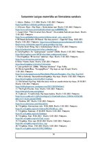 Referāts 'Skolas darbinieku priekšstati par repu', 16.