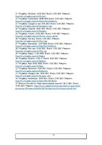 Referāts 'Skolas darbinieku priekšstati par repu', 17.