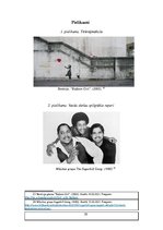 Referāts 'Skolas darbinieku priekšstati par repu', 18.