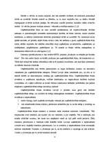 Referāts 'Ētiskie standarti un sociālās vērtības uzņēmējdarbībā', 4.