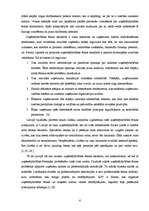 Referāts 'Ētiskie standarti un sociālās vērtības uzņēmējdarbībā', 6.