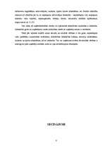 Referāts 'Ētiskie standarti un sociālās vērtības uzņēmējdarbībā', 9.