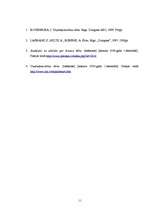 Referāts 'Ētiskie standarti un sociālās vērtības uzņēmējdarbībā', 11.