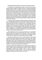 Eseja 'Vai Krievijas Federācijas teritorijā jau ir izveidota kiberkoncentrācijas nometn', 1.