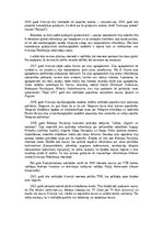 Eseja 'Vai Krievijas Federācijas teritorijā jau ir izveidota kiberkoncentrācijas nometn', 2.