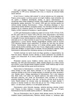 Eseja 'Vai Krievijas Federācijas teritorijā jau ir izveidota kiberkoncentrācijas nometn', 3.