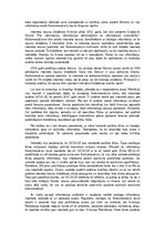 Eseja 'Vai Krievijas Federācijas teritorijā jau ir izveidota kiberkoncentrācijas nometn', 4.