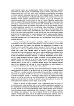 Eseja 'Vai Krievijas Federācijas teritorijā jau ir izveidota kiberkoncentrācijas nometn', 5.