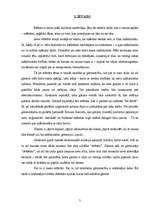 Referāts 'Mūsdienu glezniecība', 3.