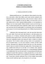 Referāts 'Mūsdienu glezniecība', 4.