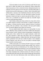 Referāts 'Mūsdienu glezniecība', 5.