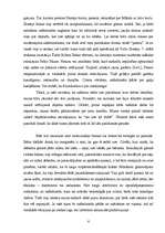 Referāts 'Mūsdienu glezniecība', 6.