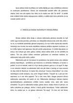 Referāts 'Mūsdienu glezniecība', 7.