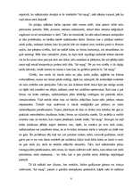 Referāts 'Mūsdienu glezniecība', 8.