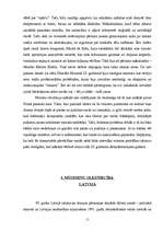 Referāts 'Mūsdienu glezniecība', 11.