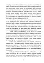 Referāts 'Mūsdienu glezniecība', 12.