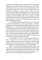 Referāts 'Mūsdienu glezniecība', 13.