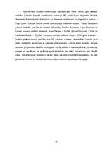 Referāts 'Mūsdienu glezniecība', 14.