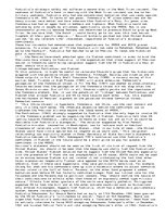 Eseja 'Australia and the Vietnam War', 2.