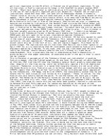 Eseja 'Australia and the Vietnam War', 3.