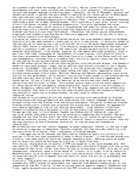 Eseja 'Australia and the Vietnam War', 4.