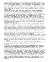 Eseja 'Australia and the Vietnam War', 5.