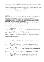 Paraugs 'PD Bezatlikumu tehnoloģija dabas resursu taupīšanā, vides tehnoloģijas (optimāla', 2.