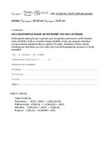 Paraugs 'PD Bezatlikumu tehnoloģija dabas resursu taupīšanā, vides tehnoloģijas (optimāla', 3.