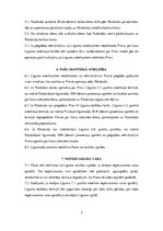 Paraugs 'Iepirkuma līgums', 3.