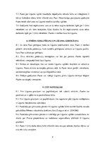 Paraugs 'Iepirkuma līgums', 4.