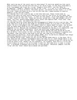 Eseja 'The Theme "Fraud" in Huckleberry Finn, by Mark Twain', 1.