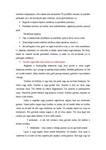 Konspekts 'Augļkopība', 2.