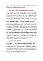 Konspekts 'Augļkopība', 3.