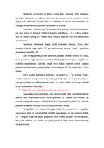 Konspekts 'Augļkopība', 4.