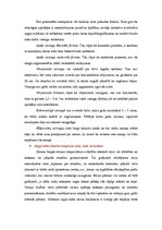 Konspekts 'Augļkopība', 7.