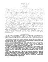 Konspekts 'Senās Grieķijas un Romas lietišķā māksla', 1.