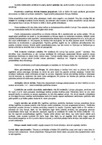 Eseja 'Latvija Eiropas Savienībā: ieguvumi un zaudējumi', 2.