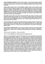 Eseja 'Latvija Eiropas Savienībā: ieguvumi un zaudējumi', 3.