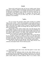 Eseja 'Mani emocionālie pārdzīvojumi 7 un 14 gadu vecumā', 2.