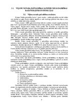 Diplomdarbs 'Viļānu novada pašvaldības izdevumu uzskaite, kontrole un analīze', 9.