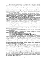 Diplomdarbs 'Viļānu novada pašvaldības izdevumu uzskaite, kontrole un analīze', 14.