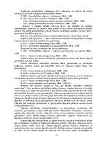 Diplomdarbs 'Viļānu novada pašvaldības izdevumu uzskaite, kontrole un analīze', 15.