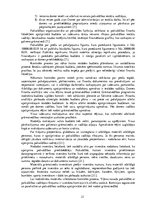 Diplomdarbs 'Viļānu novada pašvaldības izdevumu uzskaite, kontrole un analīze', 21.