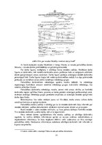 Diplomdarbs 'Viļānu novada pašvaldības izdevumu uzskaite, kontrole un analīze', 23.