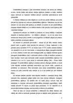 Referāts 'Vēlētāju uzvedības modeļi', 4.