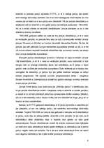 Referāts 'Vēlētāju uzvedības modeļi', 6.