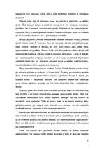 Referāts 'Vēlētāju uzvedības modeļi', 8.